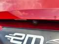 SsangYong XLV e-XGi 1.6 Android/Tempomat/Sitzheizung/AHK Rot - thumbnail 26