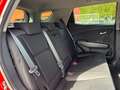 SsangYong XLV e-XGi 1.6 Android/Tempomat/Sitzheizung/AHK Rot - thumbnail 18
