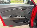 SsangYong XLV e-XGi 1.6 Android/Tempomat/Sitzheizung/AHK Rot - thumbnail 12