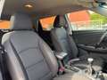 SsangYong XLV e-XGi 1.6 Android/Tempomat/Sitzheizung/AHK Rot - thumbnail 22