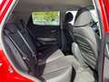 SsangYong XLV e-XGi 1.6 Android/Tempomat/Sitzheizung/AHK Rot - thumbnail 17