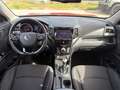 SsangYong XLV e-XGi 1.6 Android/Tempomat/Sitzheizung/AHK Rot - thumbnail 19