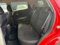 SsangYong XLV e-XGi 1.6 Android/Tempomat/Sitzheizung/AHK Rot - thumbnail 15
