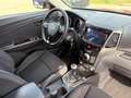 SsangYong XLV e-XGi 1.6 Android/Tempomat/Sitzheizung/AHK Rot - thumbnail 20