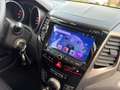 SsangYong XLV e-XGi 1.6 Android/Tempomat/Sitzheizung/AHK Rot - thumbnail 25