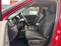 SsangYong XLV e-XGi 1.6 Android/Tempomat/Sitzheizung/AHK Rot - thumbnail 13