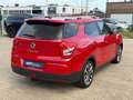 SsangYong XLV e-XGi 1.6 Android/Tempomat/Sitzheizung/AHK Rot - thumbnail 6