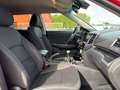 SsangYong XLV e-XGi 1.6 Android/Tempomat/Sitzheizung/AHK Rot - thumbnail 21