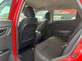 SsangYong XLV e-XGi 1.6 Android/Tempomat/Sitzheizung/AHK Rot - thumbnail 14