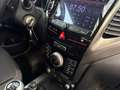 SsangYong XLV e-XGi 1.6 Android/Tempomat/Sitzheizung/AHK Rot - thumbnail 24