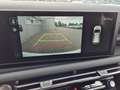 Hyundai TUCSON 1.6 T-GDI 160PS Sitzheizung Lenkradheizung Klim... Blanc - thumbnail 21