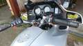 BMW R 1150 RT Argento - thumbnail 3