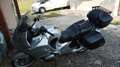 BMW R 1150 RT Argento - thumbnail 4