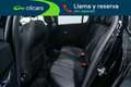 Peugeot 208 1.2 Puretech S&S Allure 100 Negro - thumbnail 34