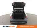 Audi A5 2.0 TDI Aut.*NAVI*XENON*ACC*PDC*KLIMA*VC* Grey - thumbnail 16