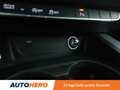 Audi A5 2.0 TDI Aut.*NAVI*XENON*ACC*PDC*KLIMA*VC* Grey - thumbnail 26