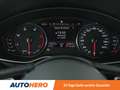 Audi A5 2.0 TDI Aut.*NAVI*XENON*ACC*PDC*KLIMA*VC* Grey - thumbnail 20