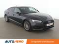 Audi A5 2.0 TDI Aut.*NAVI*XENON*ACC*PDC*KLIMA*VC* Grey - thumbnail 8