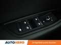 Audi A5 2.0 TDI Aut.*NAVI*XENON*ACC*PDC*KLIMA*VC* Grey - thumbnail 30