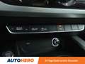 Audi A5 2.0 TDI Aut.*NAVI*XENON*ACC*PDC*KLIMA*VC* Grey - thumbnail 25
