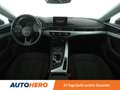 Audi A5 2.0 TDI Aut.*NAVI*XENON*ACC*PDC*KLIMA*VC* Grey - thumbnail 12