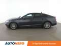 Audi A5 2.0 TDI Aut.*NAVI*XENON*ACC*PDC*KLIMA*VC* Grey - thumbnail 3