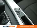 Audi A5 2.0 TDI Aut.*NAVI*XENON*ACC*PDC*KLIMA*VC* Grey - thumbnail 29