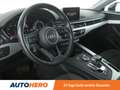 Audi A5 2.0 TDI Aut.*NAVI*XENON*ACC*PDC*KLIMA*VC* Grey - thumbnail 11