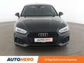 Audi A5 2.0 TDI Aut.*NAVI*XENON*ACC*PDC*KLIMA*VC* Grey - thumbnail 9