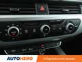 Audi A5 2.0 TDI Aut.*NAVI*XENON*ACC*PDC*KLIMA*VC* Grey - thumbnail 24