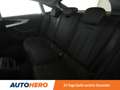 Audi A5 2.0 TDI Aut.*NAVI*XENON*ACC*PDC*KLIMA*VC* Grey - thumbnail 14