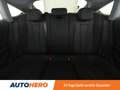 Audi A5 2.0 TDI Aut.*NAVI*XENON*ACC*PDC*KLIMA*VC* Grey - thumbnail 15