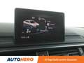 Audi A5 2.0 TDI Aut.*NAVI*XENON*ACC*PDC*KLIMA*VC* Grey - thumbnail 21
