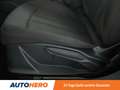 Audi A5 2.0 TDI Aut.*NAVI*XENON*ACC*PDC*KLIMA*VC* Grey - thumbnail 32