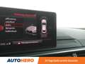 Audi A5 2.0 TDI Aut.*NAVI*XENON*ACC*PDC*KLIMA*VC* Grey - thumbnail 23