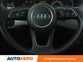 Audi A5 2.0 TDI Aut.*NAVI*XENON*ACC*PDC*KLIMA*VC* Grey - thumbnail 19