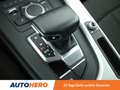 Audi A5 2.0 TDI Aut.*NAVI*XENON*ACC*PDC*KLIMA*VC* Grey - thumbnail 28