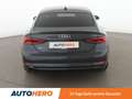 Audi A5 2.0 TDI Aut.*NAVI*XENON*ACC*PDC*KLIMA*VC* Grey - thumbnail 5