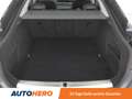 Audi A5 2.0 TDI Aut.*NAVI*XENON*ACC*PDC*KLIMA*VC* Grey - thumbnail 17