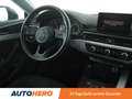 Audi A5 2.0 TDI Aut.*NAVI*XENON*ACC*PDC*KLIMA*VC* Grey - thumbnail 13