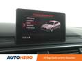 Audi A5 2.0 TDI Aut.*NAVI*XENON*ACC*PDC*KLIMA*VC* Grey - thumbnail 22