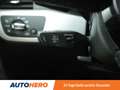 Audi A5 2.0 TDI Aut.*NAVI*XENON*ACC*PDC*KLIMA*VC* Grey - thumbnail 31