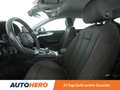 Audi A5 2.0 TDI Aut.*NAVI*XENON*ACC*PDC*KLIMA*VC* Grey - thumbnail 10