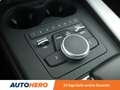 Audi A5 2.0 TDI Aut.*NAVI*XENON*ACC*PDC*KLIMA*VC* Grey - thumbnail 27