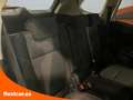 Mitsubishi Outlander 2.4 PHEV Motion Auto 4WD Blanc - thumbnail 13