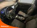 Mitsubishi Outlander 2.4 PHEV Motion Auto 4WD Blanc - thumbnail 10