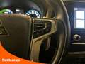 Mitsubishi Outlander 2.4 PHEV Motion Auto 4WD Blanco - thumbnail 25