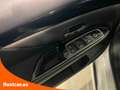Mitsubishi Outlander 2.4 PHEV Motion Auto 4WD Blanc - thumbnail 14