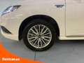 Mitsubishi Outlander 2.4 PHEV Motion Auto 4WD Blanco - thumbnail 27