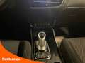 Mitsubishi Outlander 2.4 PHEV Motion Auto 4WD Blanco - thumbnail 20